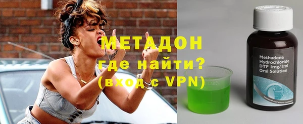 мдпв Медвежьегорск