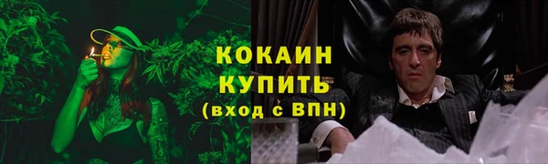 прущая мука Мегион