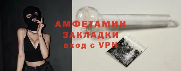 крисы Магас