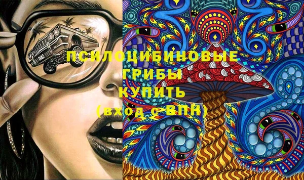 a pvp Медногорск